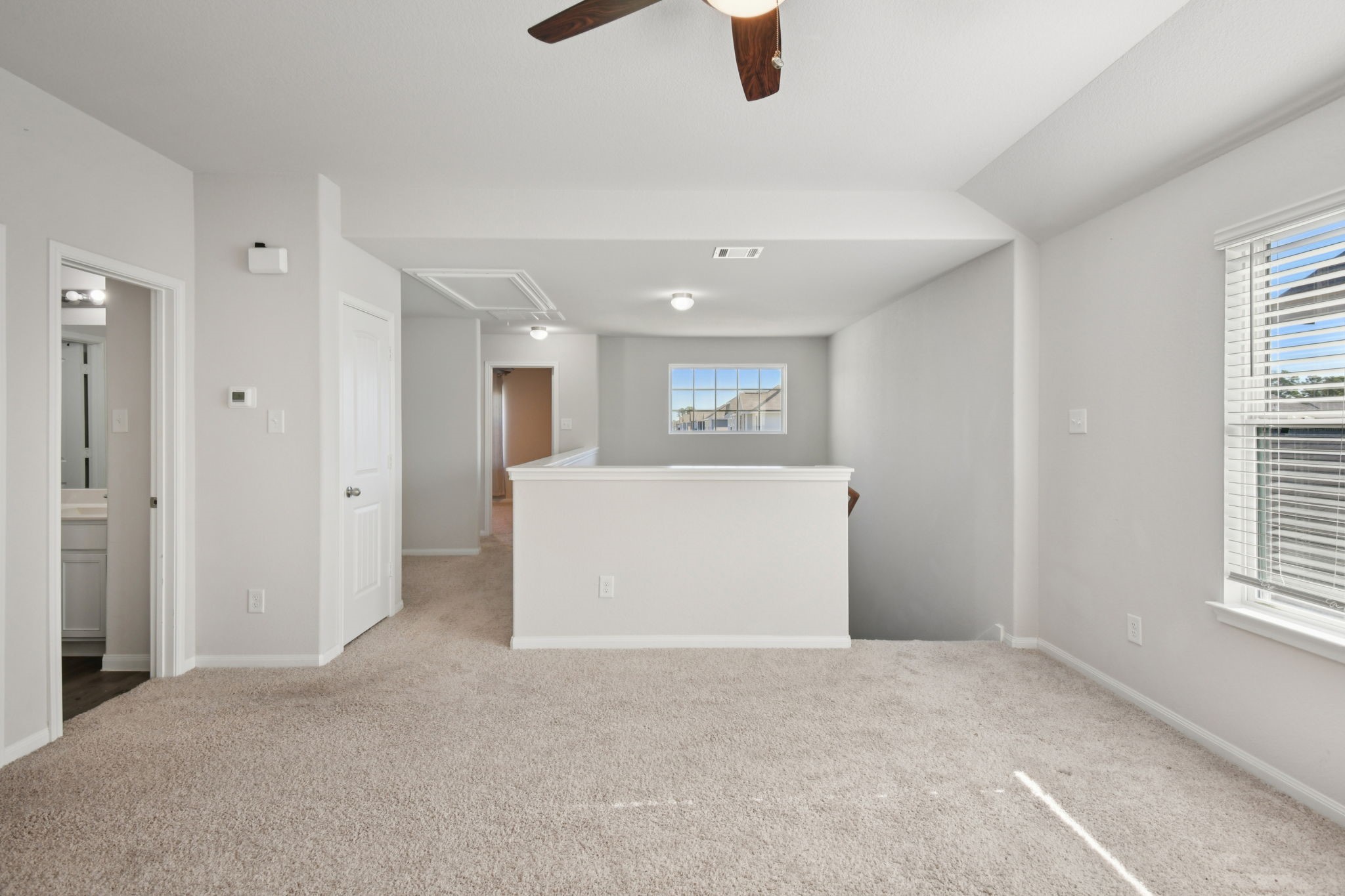 23523 Montague Drive Spring, TX 77373 - Photo 28 of 50