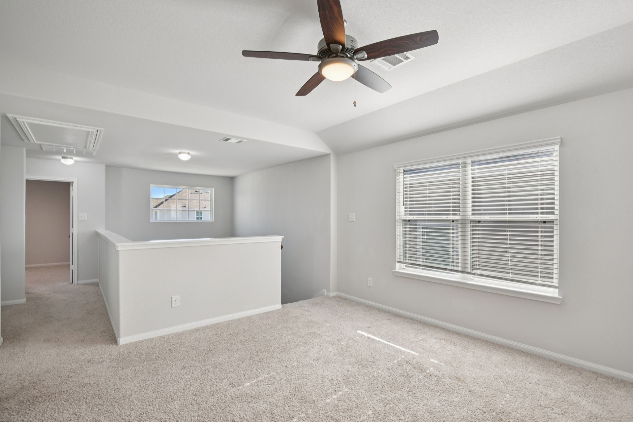 23523 Montague Drive Spring, TX 77373 - Photo 29 of 50