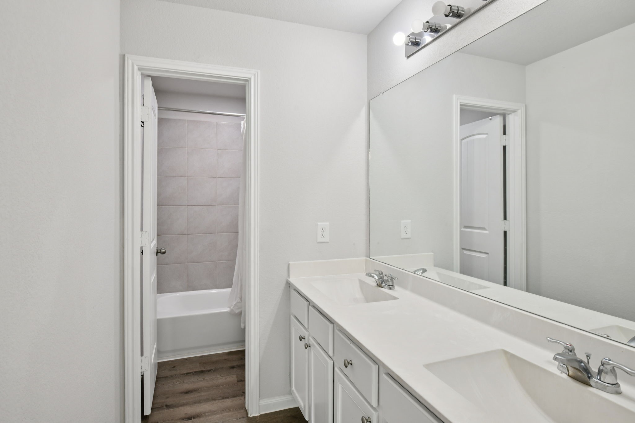 23523 Montague Drive Spring, TX 77373 - Photo 30 of 50