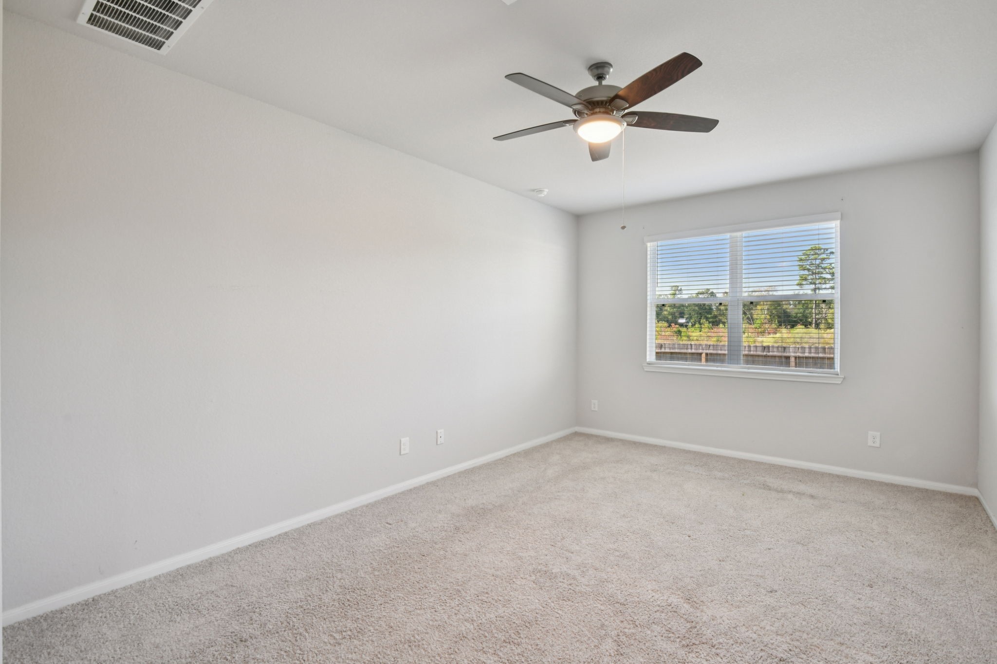 23523 Montague Drive Spring, TX 77373 - Photo 33 of 50