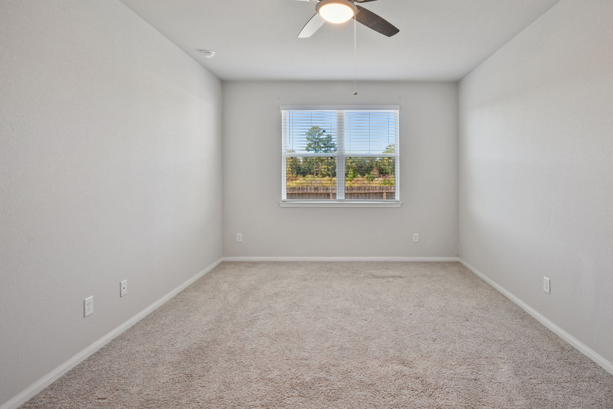 23523 Montague Drive Spring, TX 77373 - Photo 34 of 50