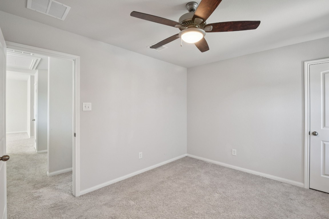 23523 Montague Drive Spring, TX 77373 - Photo 36 of 50