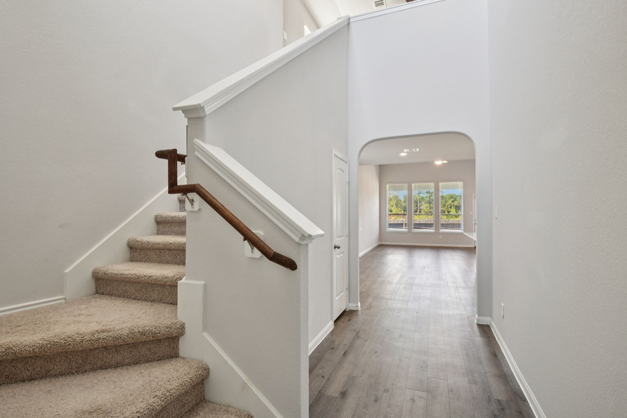 23523 Montague Drive Spring, TX 77373 - Photo 4 of 50