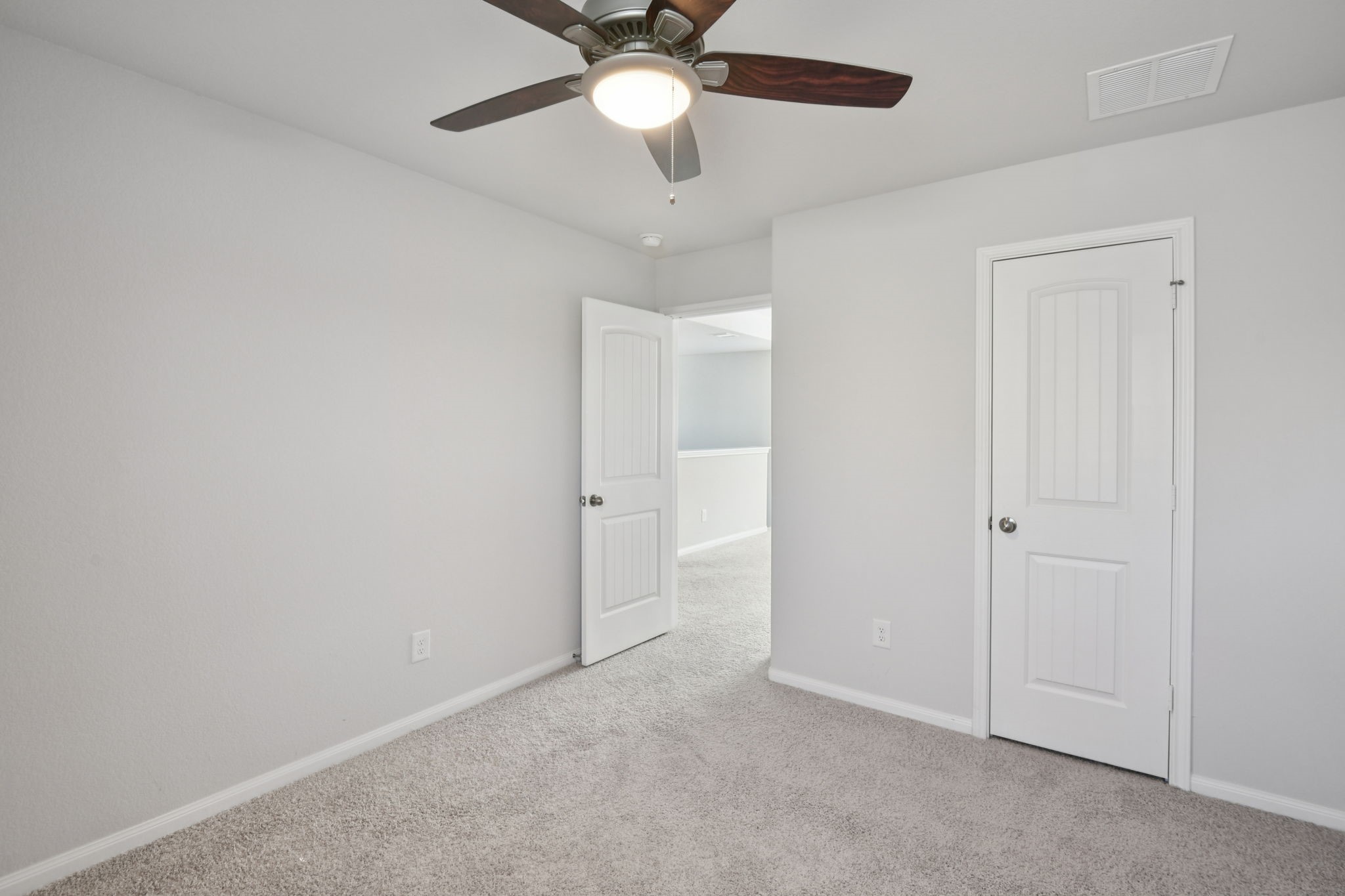 23523 Montague Drive Spring, TX 77373 - Photo 41 of 50