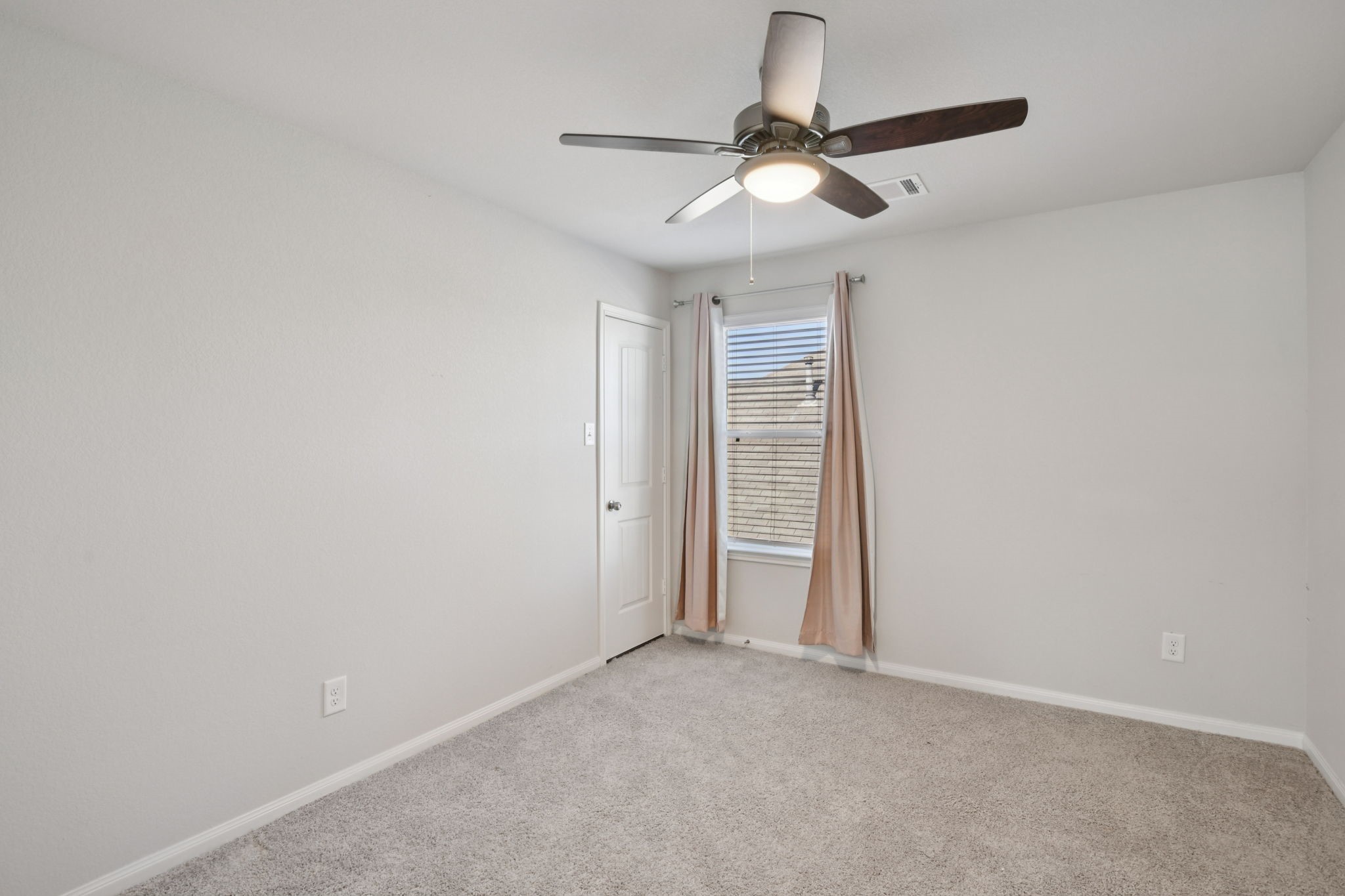 23523 Montague Drive Spring, TX 77373 - Photo 43 of 50