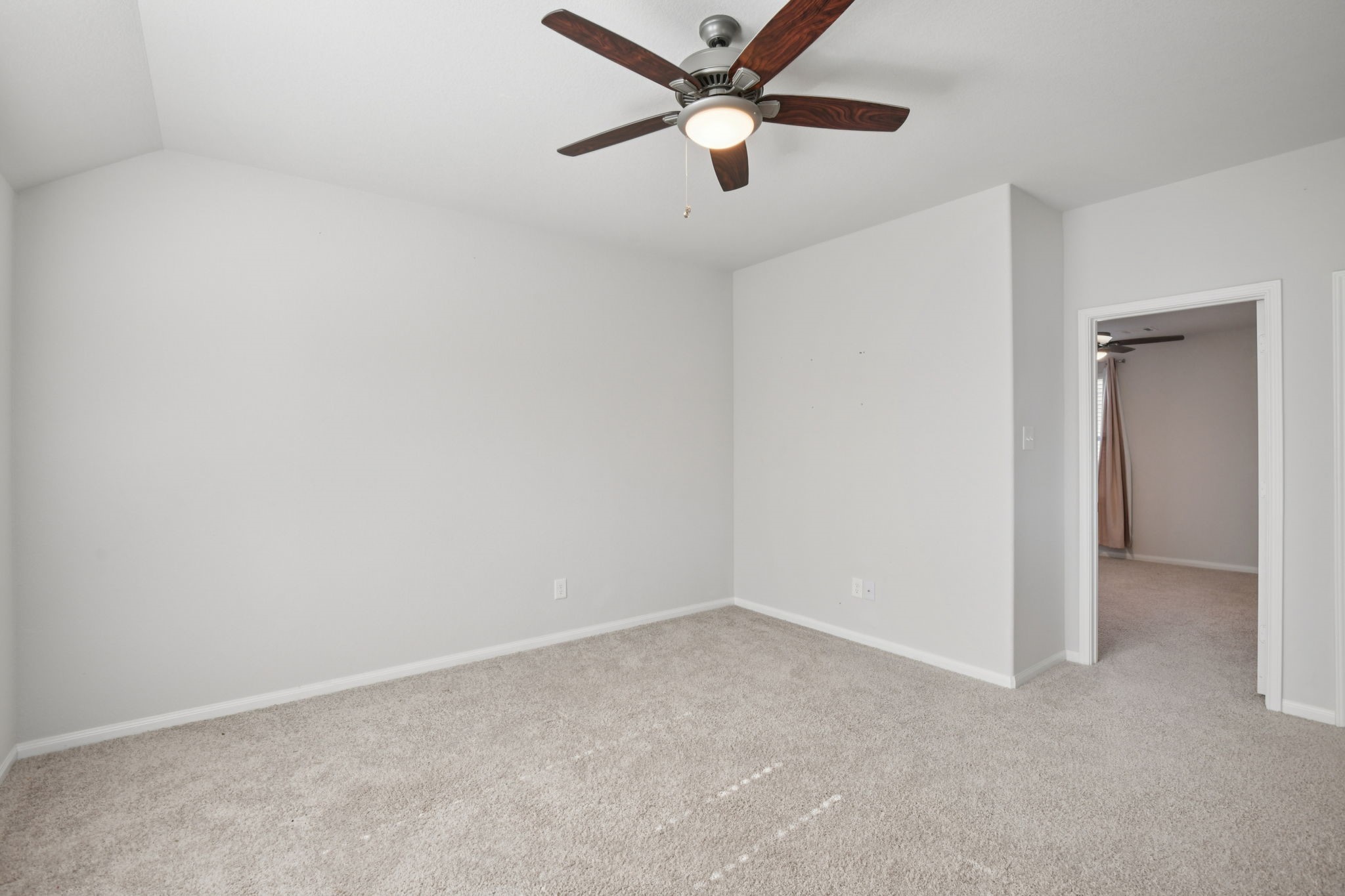 23523 Montague Drive Spring, TX 77373 - Photo 44 of 50