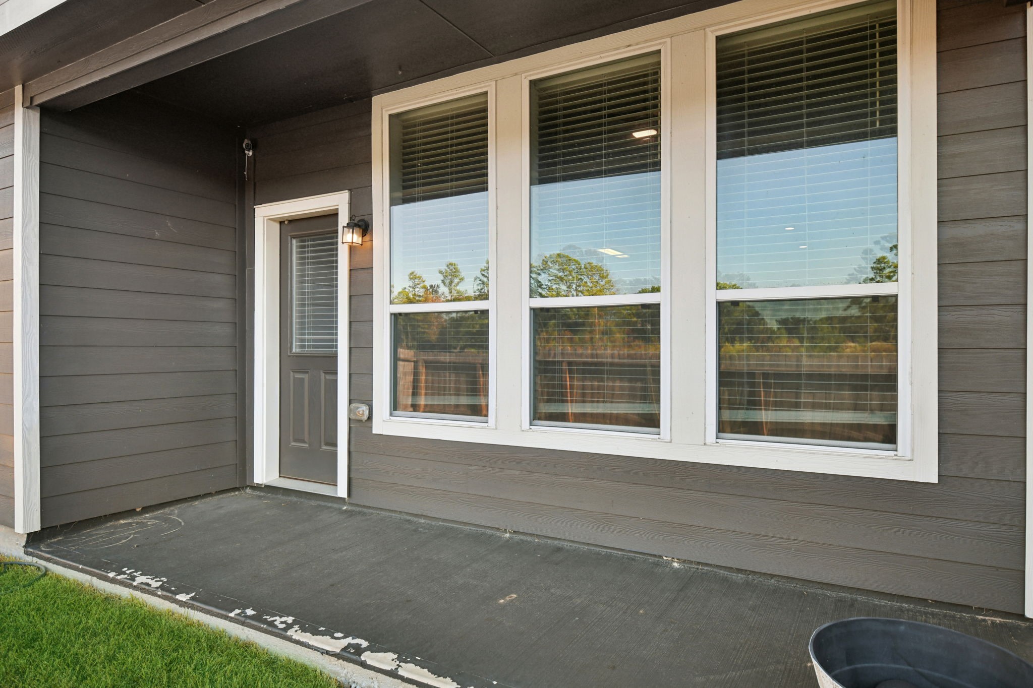 23523 Montague Drive Spring, TX 77373 - Photo 48 of 50