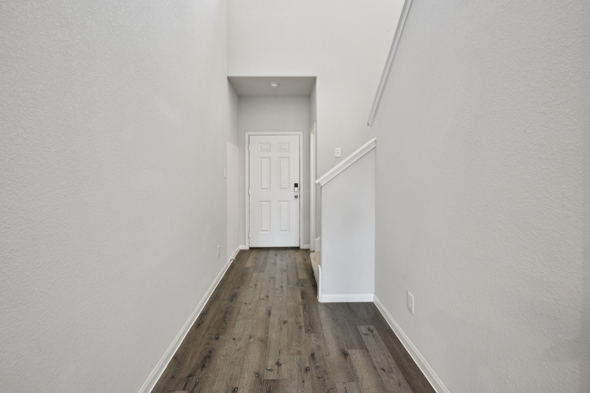 23523 Montague Drive Spring, TX 77373 - Photo 5 of 50