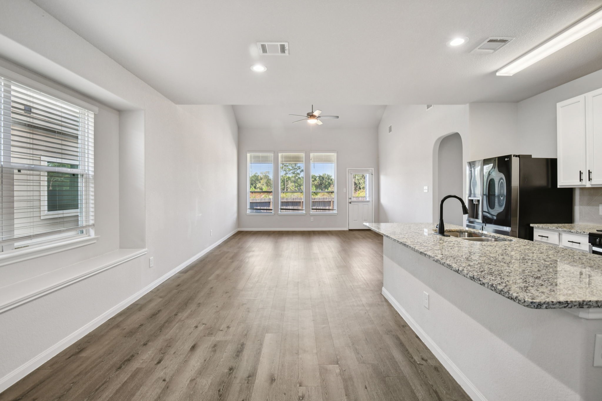 23523 Montague Drive Spring, TX 77373 - Photo 8 of 50