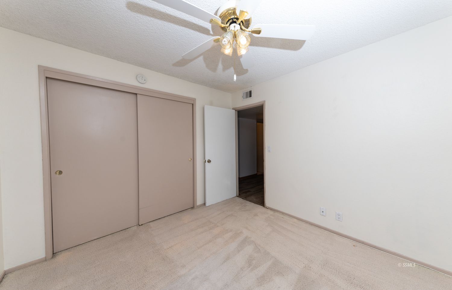 736 West Bataan Avenue Ridgecrest, CA 93555 - Photo 12 of 40 Gallery Image 12