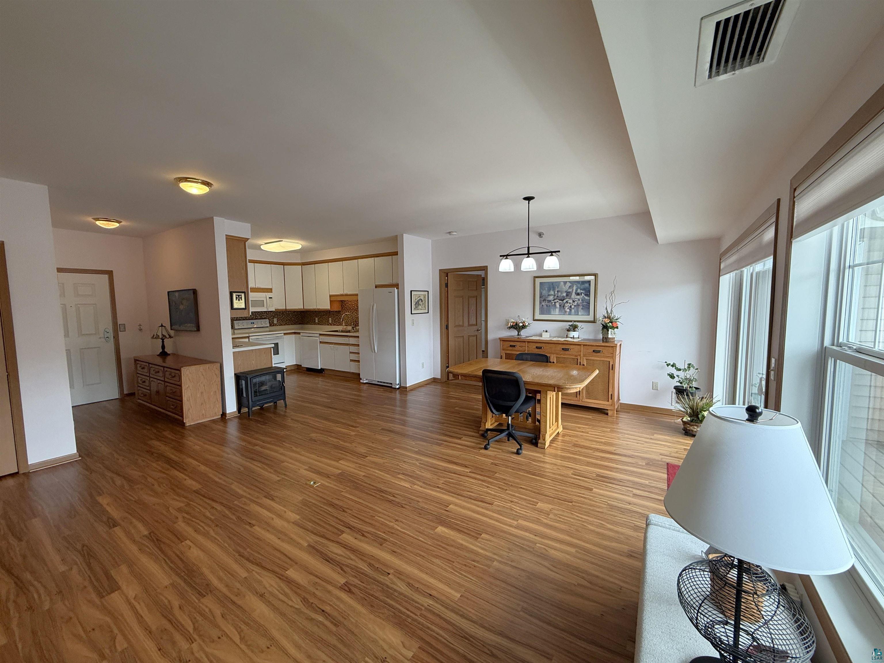 4042 Haines Road, Unit 212 Duluth, MN 55811 - Photo 7 of 28