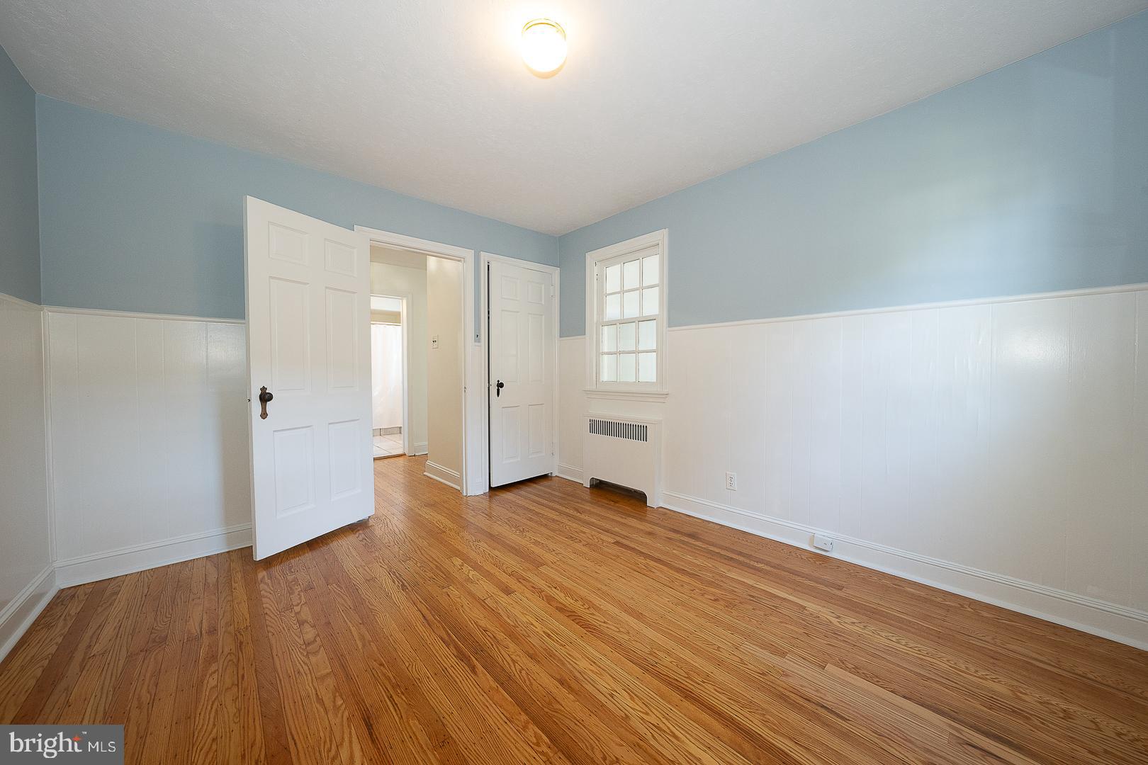 321 Earlington Road Havertown, PA 19083 - Photo 21 of 40