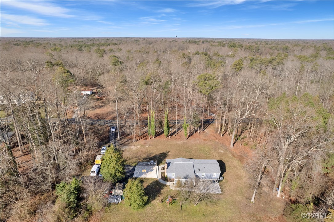 10421 Chalkley Road Richmond, VA 23237 - Photo 11 of 40 Gallery Image 11
