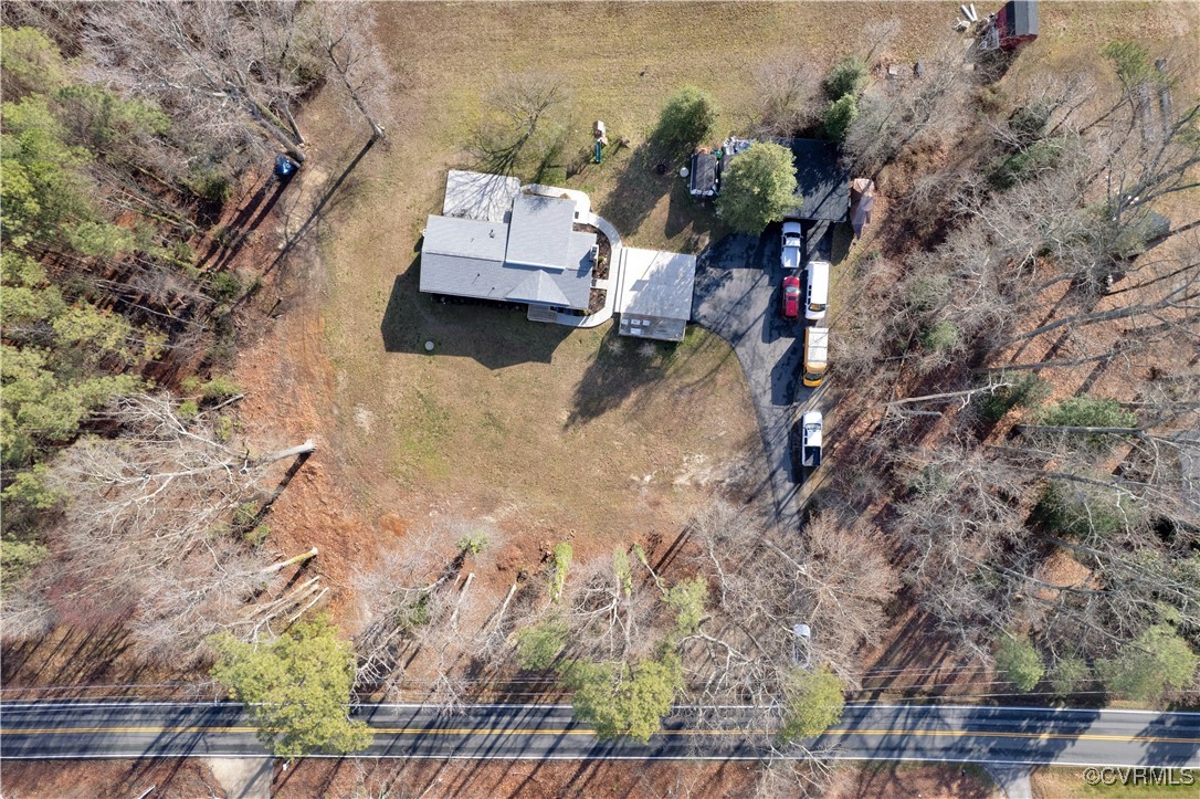 10421 Chalkley Road Richmond, VA 23237 - Photo 12 of 40 Gallery Image 12