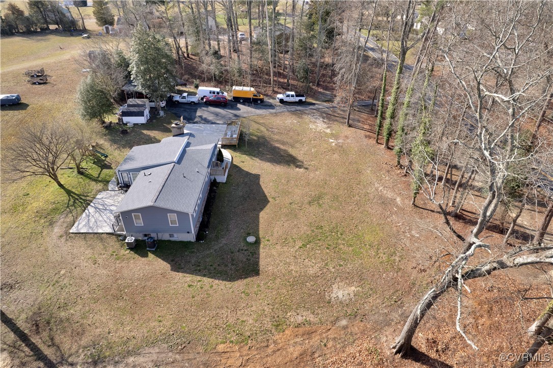 10421 Chalkley Road Richmond, VA 23237 - Photo 13 of 40 Gallery Image 13