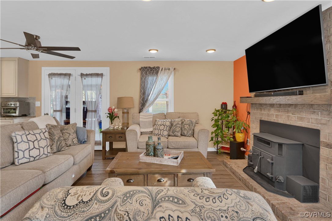 10421 Chalkley Road Richmond, VA 23237 - Photo 18 of 40 Gallery Image 18