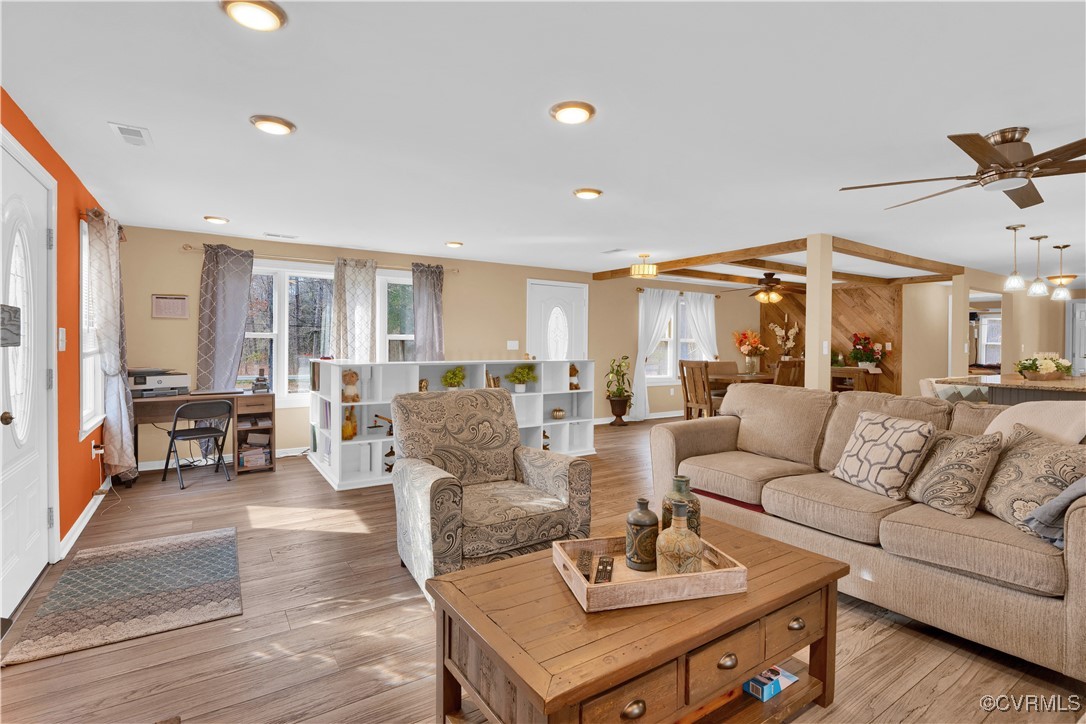 10421 Chalkley Road Richmond, VA 23237 - Photo 19 of 40 Gallery Image 19