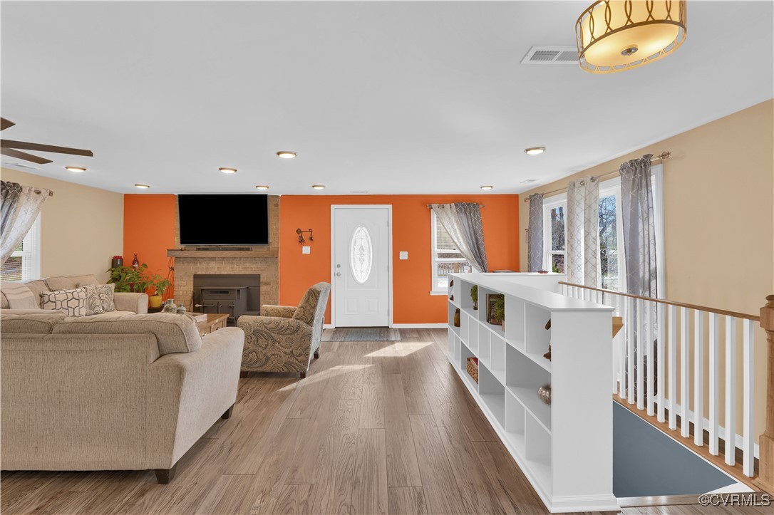 10421 Chalkley Road Richmond, VA 23237 - Photo 20 of 40 Gallery Image 20