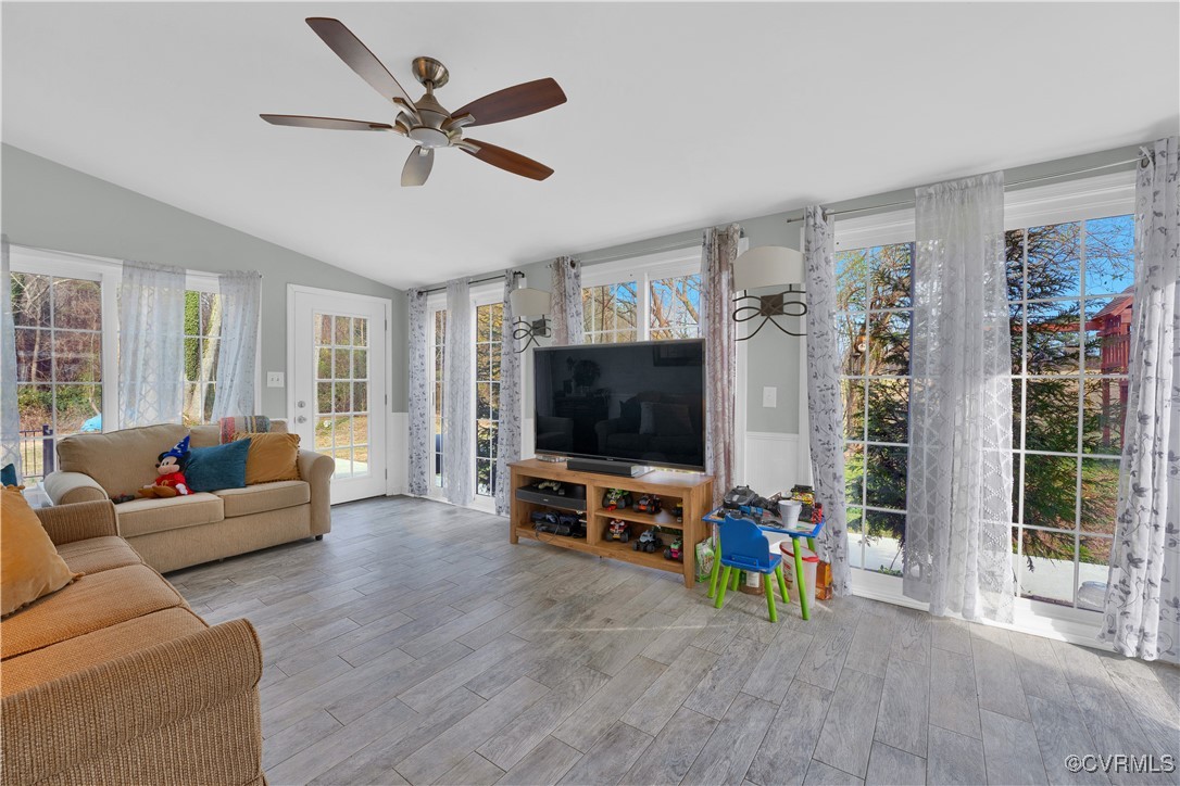 10421 Chalkley Road Richmond, VA 23237 - Photo 26 of 40 Gallery Image 26