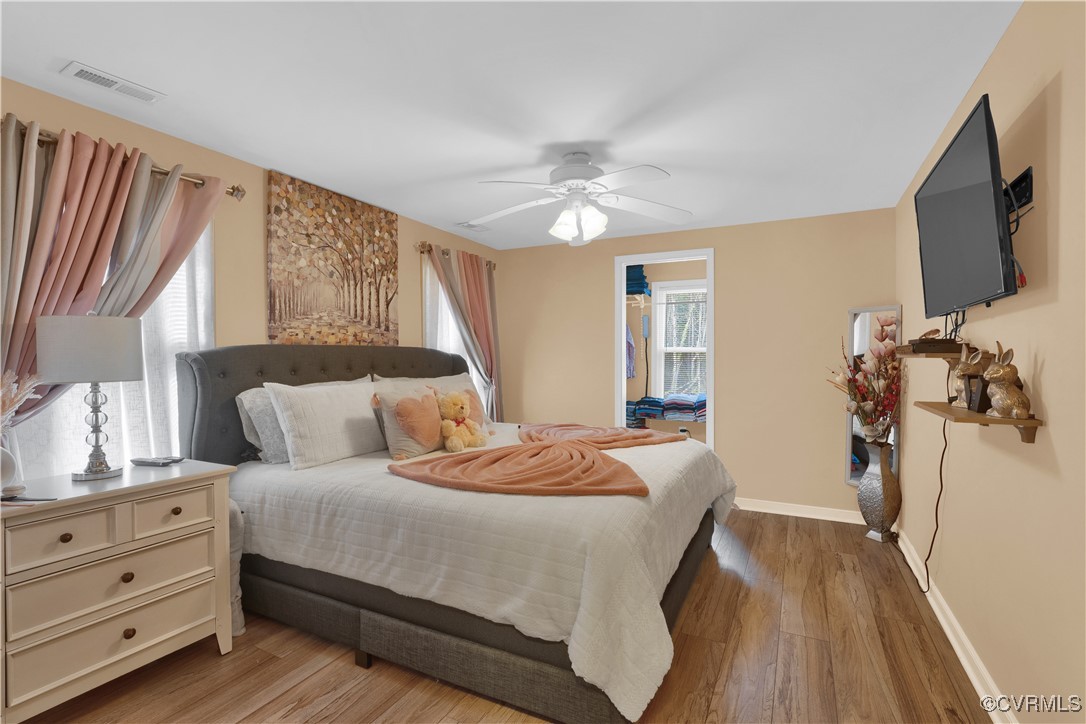 10421 Chalkley Road Richmond, VA 23237 - Photo 28 of 40 Gallery Image 28