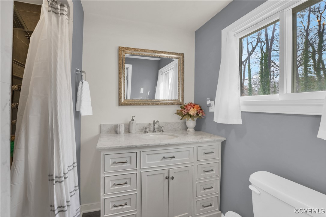 10421 Chalkley Road Richmond, VA 23237 - Photo 30 of 40 Gallery Image 30