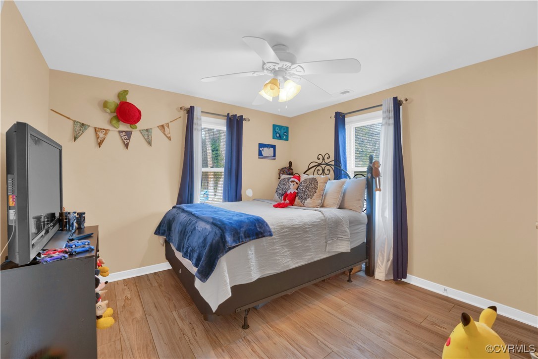 10421 Chalkley Road Richmond, VA 23237 - Photo 31 of 40 Gallery Image 31