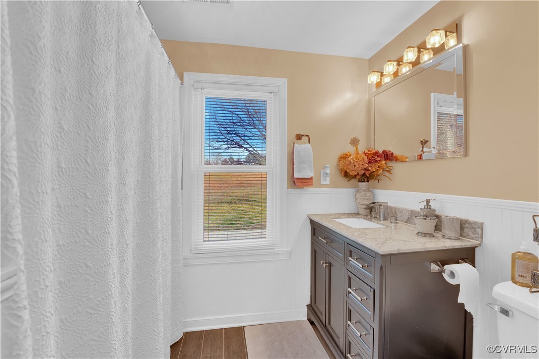 10421 Chalkley Road Richmond, VA 23237 - Photo 32 of 40 Gallery Image 32