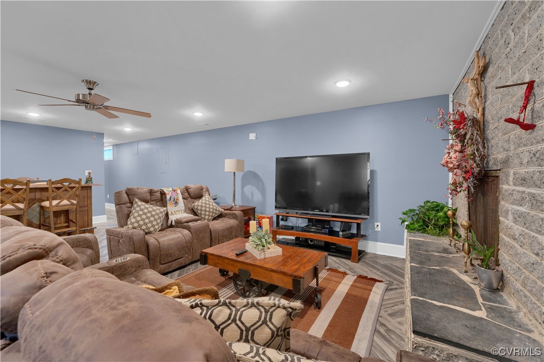 10421 Chalkley Road Richmond, VA 23237 - Photo 33 of 40 Gallery Image 33