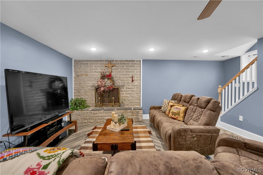10421 Chalkley Road Richmond, VA 23237 - Photo 34 of 40 Gallery Image 34