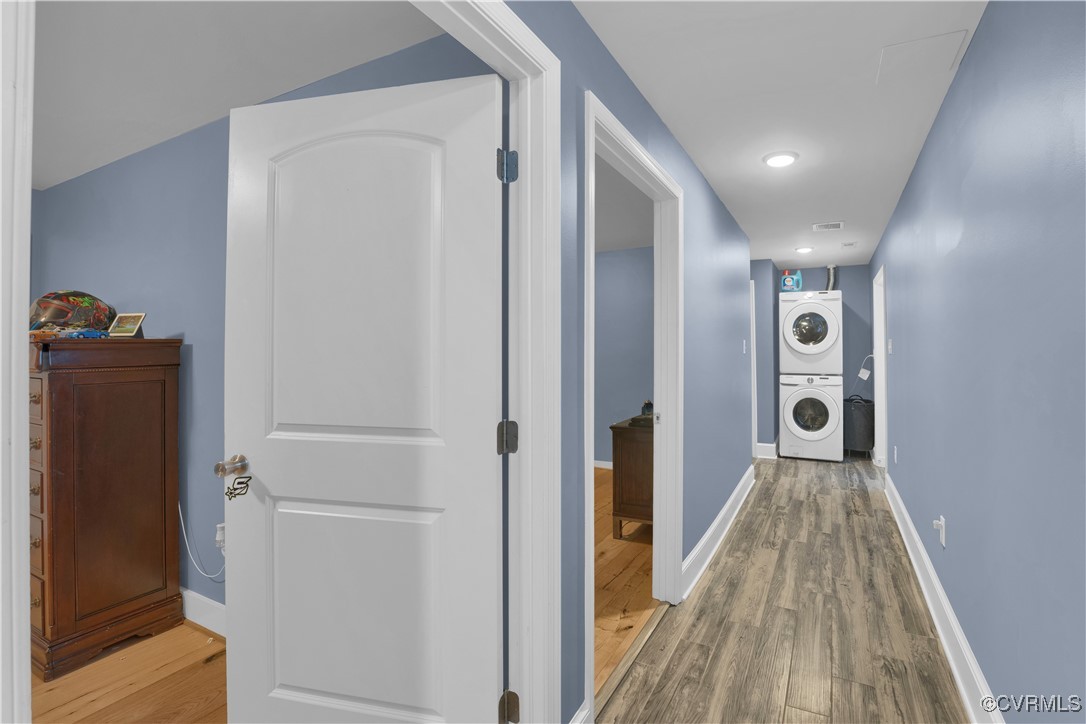 10421 Chalkley Road Richmond, VA 23237 - Photo 36 of 40 Gallery Image 36