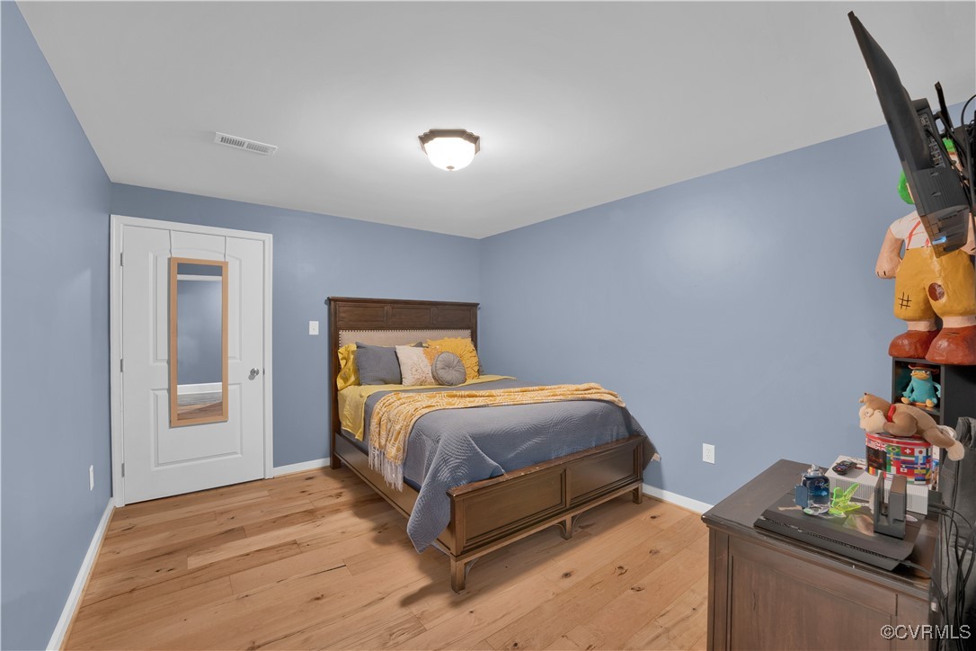 10421 Chalkley Road Richmond, VA 23237 - Photo 38 of 40 Gallery Image 38