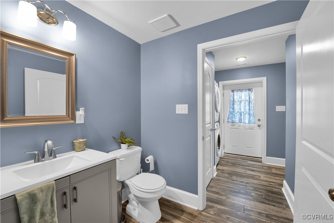 10421 Chalkley Road Richmond, VA 23237 - Photo 40 of 40 Gallery Image 40