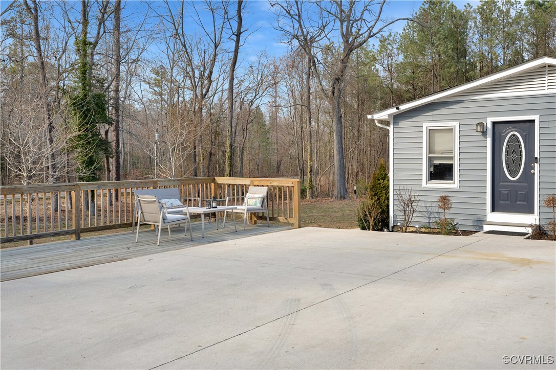 10421 Chalkley Road Richmond, VA 23237 - Photo 5 of 40 Gallery Image 5