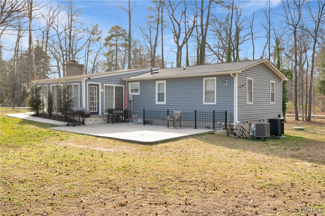 10421 Chalkley Road Richmond, VA 23237 - Photo 6 of 40 Gallery Image 6