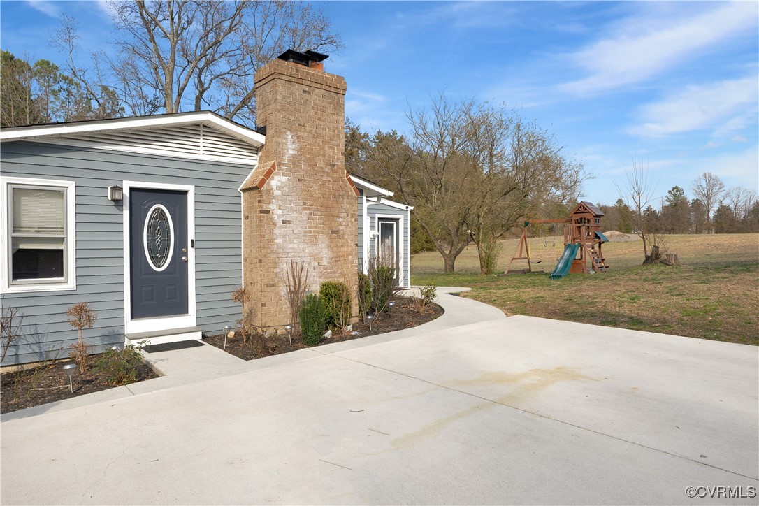 10421 Chalkley Road Richmond, VA 23237 - Photo 8 of 40 Gallery Image 8
