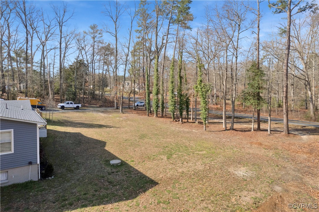 10421 Chalkley Road Richmond, VA 23237 - Photo 10 of 40 Gallery Image 10