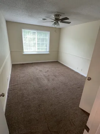$895 | 441 Harding Place, Unit A14, Nashville, TN 37211