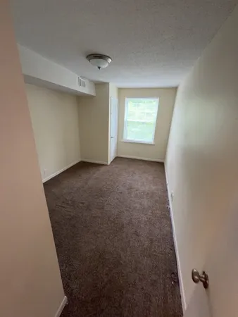 $895 | 441 Harding Place, Unit A14, Nashville, TN 37211
