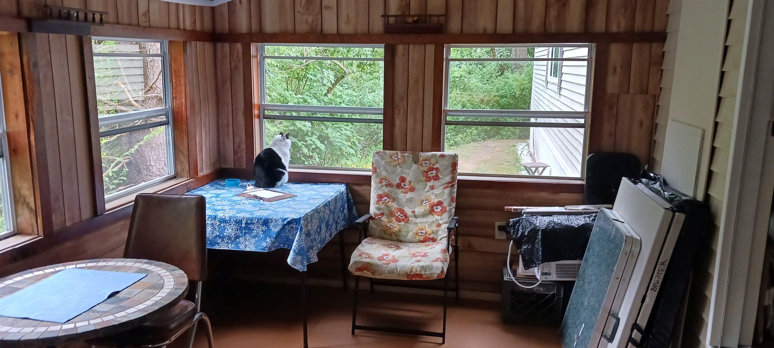 21 Winding Hill Road Brattleboro, VT 05301 - Photo 20 of 24 Gallery Image 20
