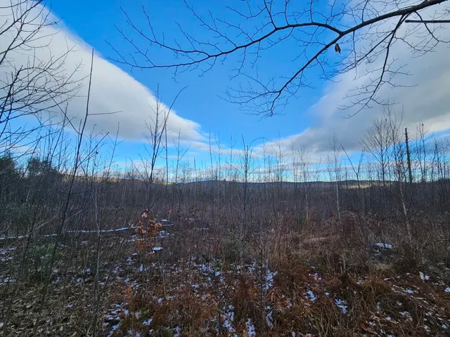 $89,900 | L52 Bridgton Road, Harrison, ME 04040