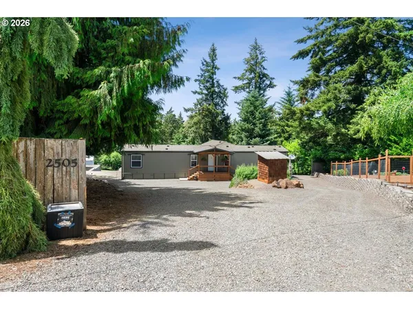 $487,000 | 2505 Shipman Lane Southeast, Salem, OR 97317