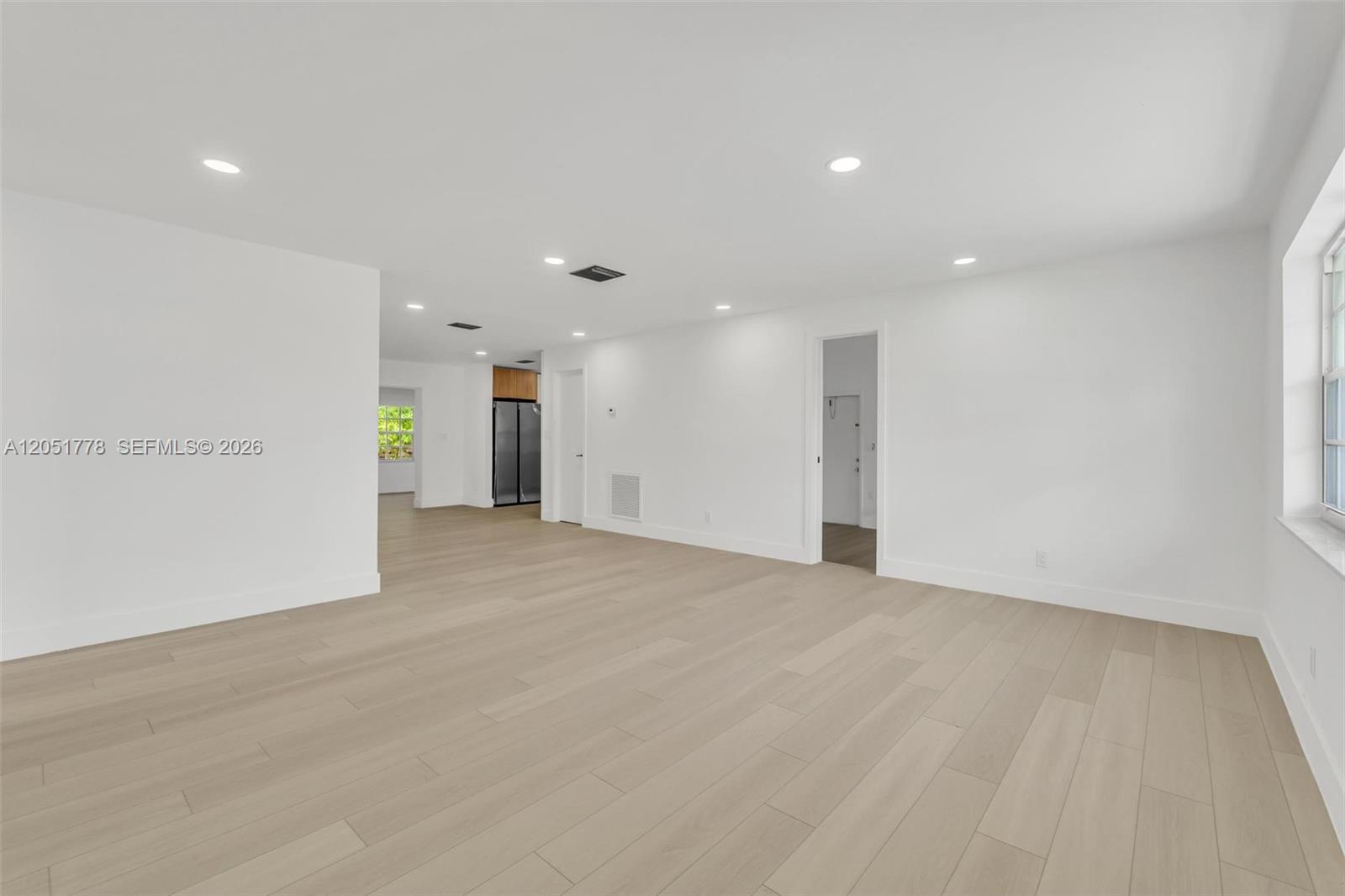 3432 Southwest 63rd Way Miramar, FL 33023 - Photo 13 of 47