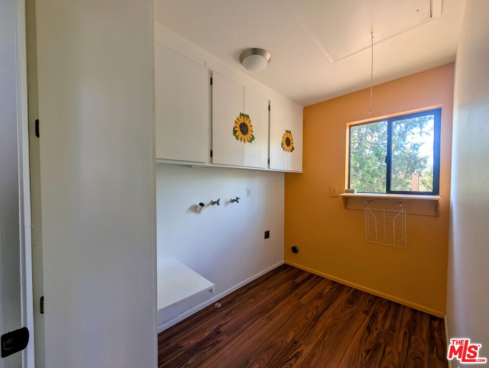 37068 Mudge Ranch Road Coarsegold, CA 93614 - Photo 31 of 65 Gallery Image 31