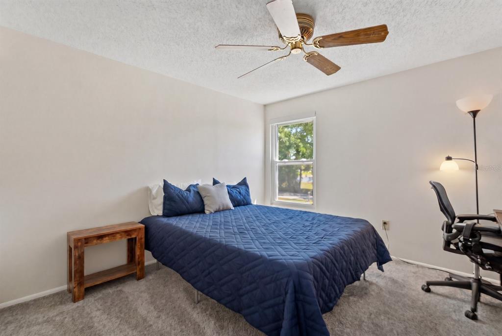 4034 South Lockwood Ridge Road Sarasota, FL 34231 - Photo 24 of 42 Gallery Image 24