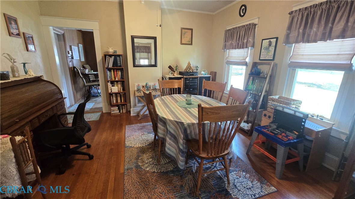10291 Buckley Hall Road Mathews, VA 23109 - Photo 16 of 46