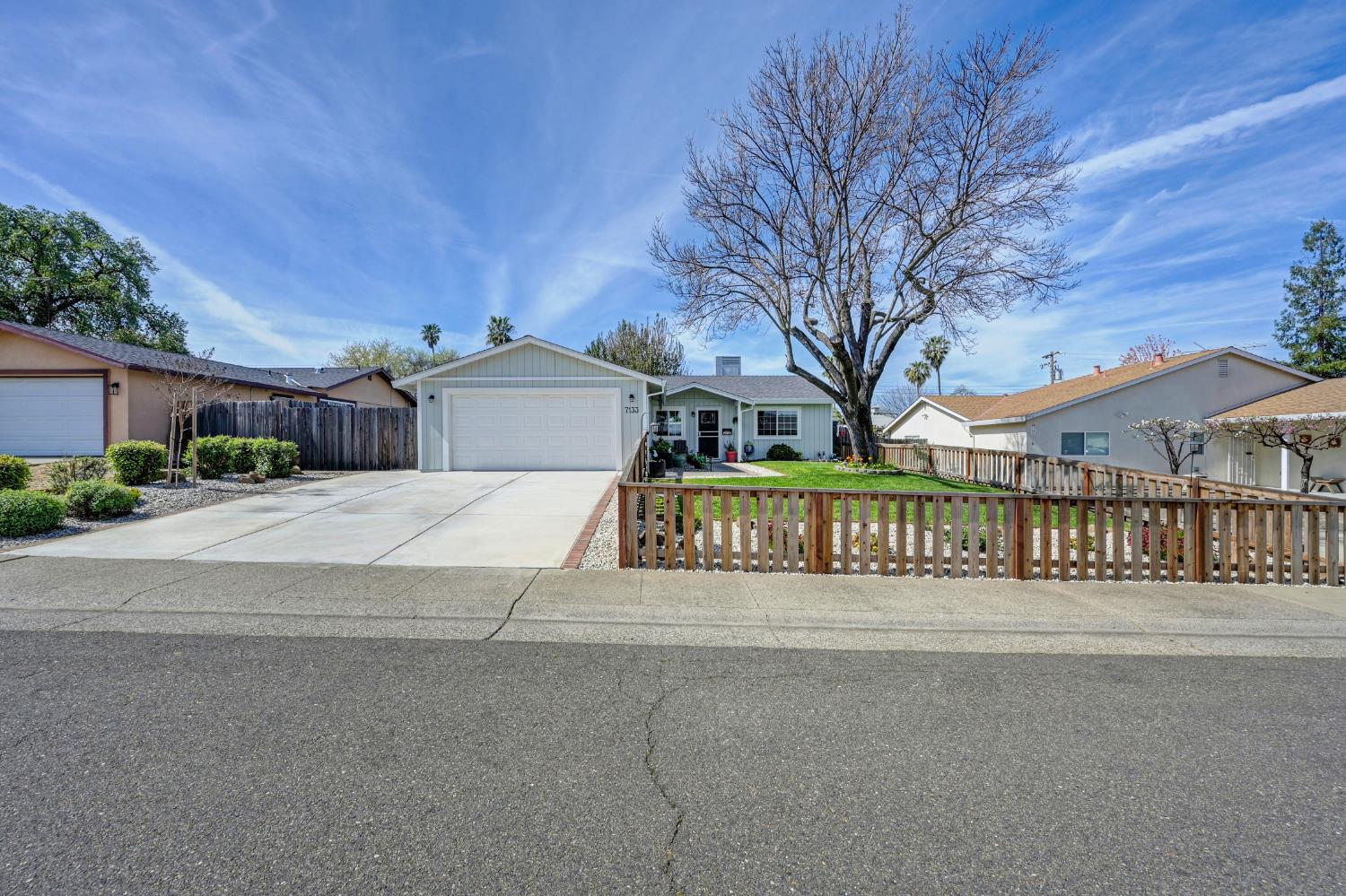 7133 Grenola Way Citrus Heights, CA 95621 - Photo 1 of 1