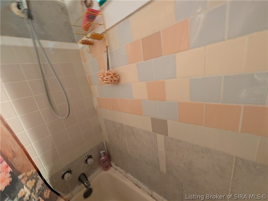5707 West Hensler Road Hanover, IN 47243 - Photo 10 of 15