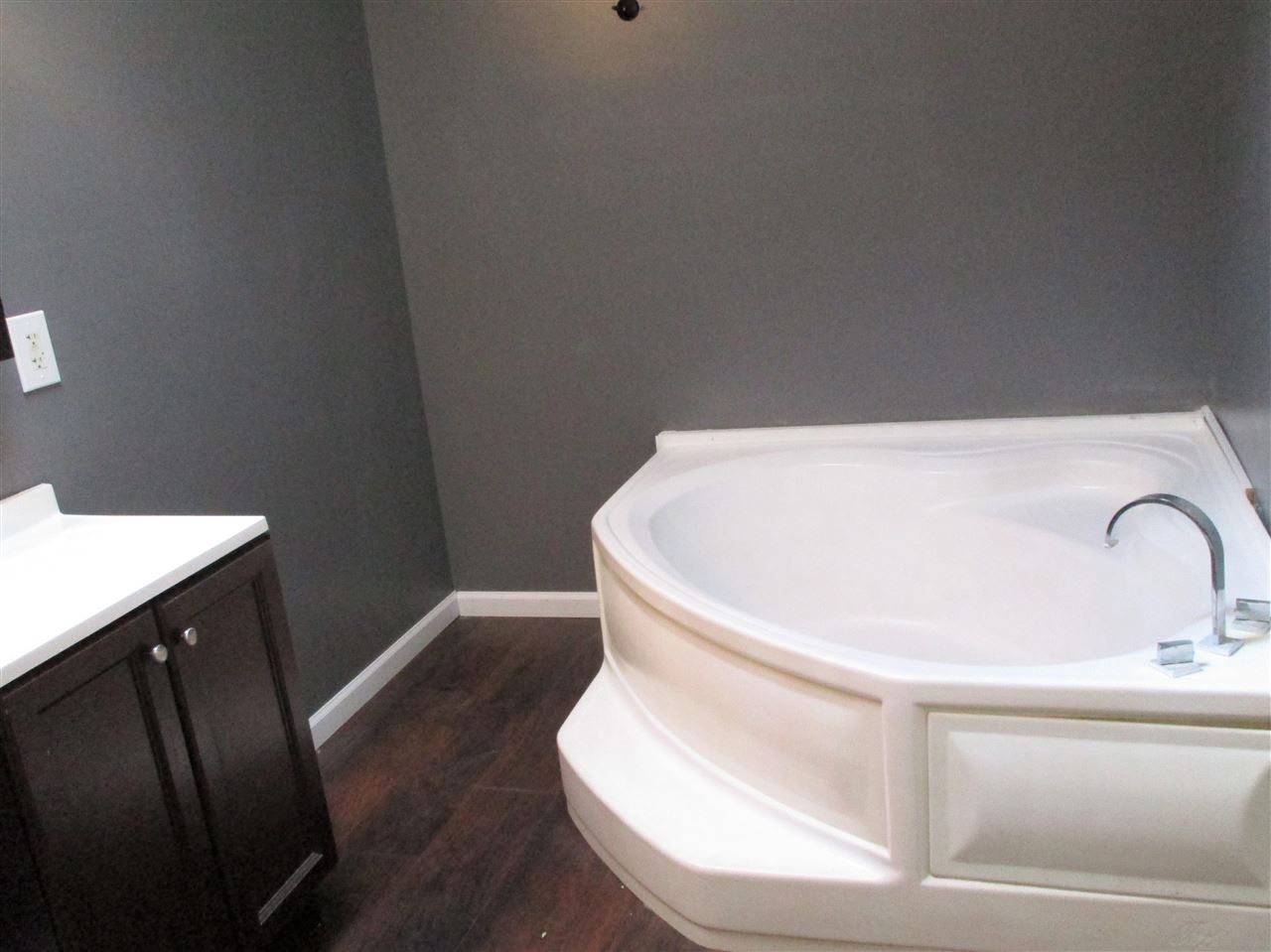 5848 East Hibbard Road Corunna, MI 48817 - Photo 14 of 32