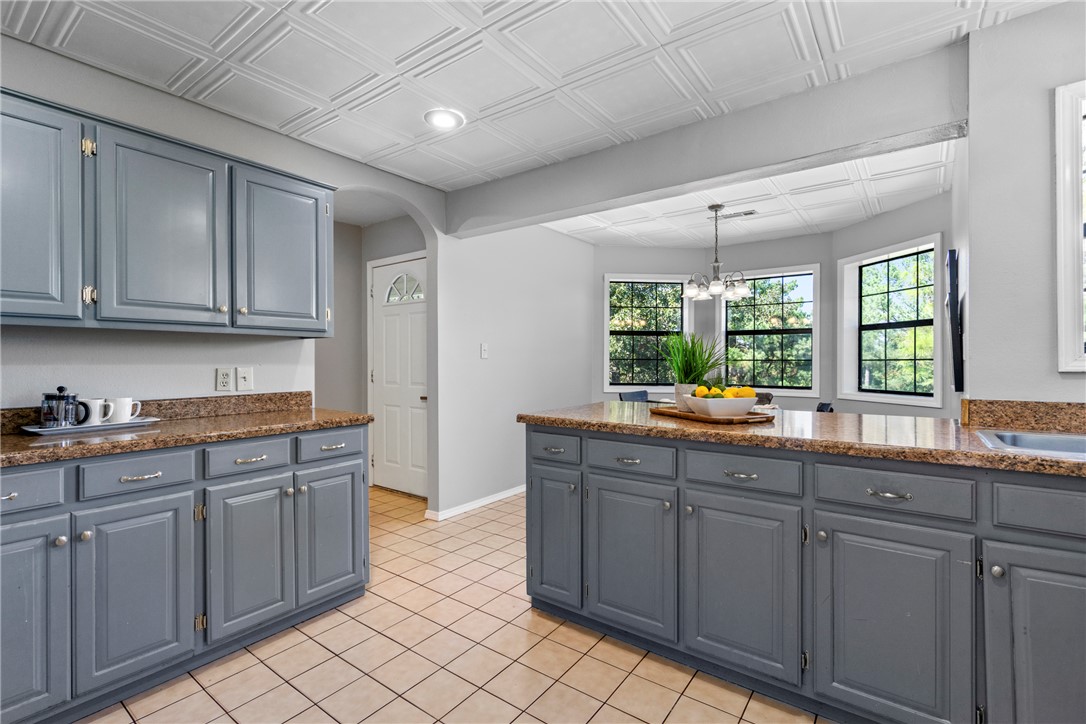 1341 Fire Tower Road Elkins, AR 72727 - Photo 11 of 38 Gallery Image 11