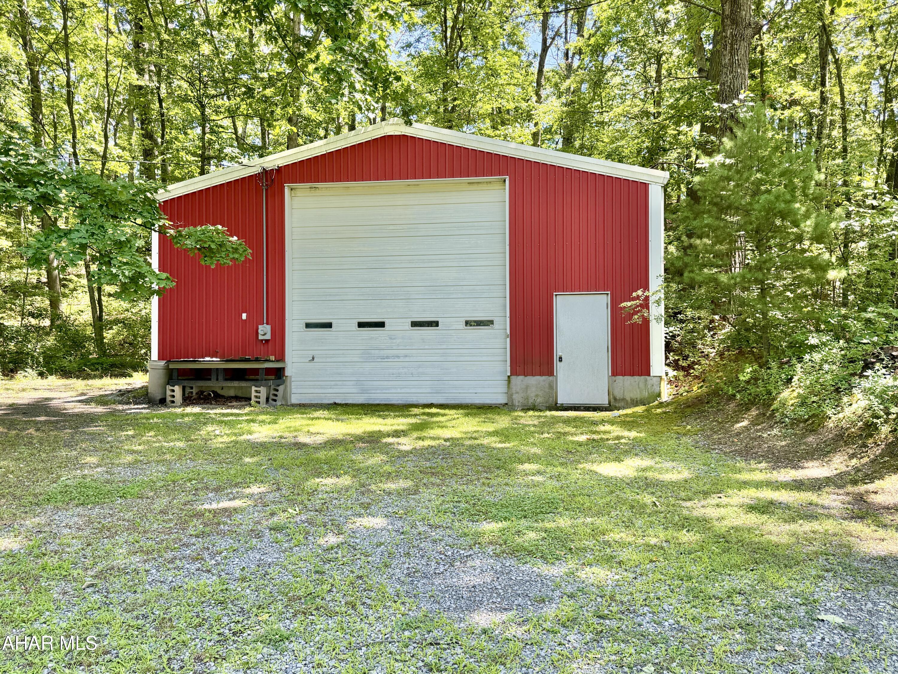 624-632 Raystown Road Everett, PA 15537 - Photo 34 of 42 Gallery Image 34